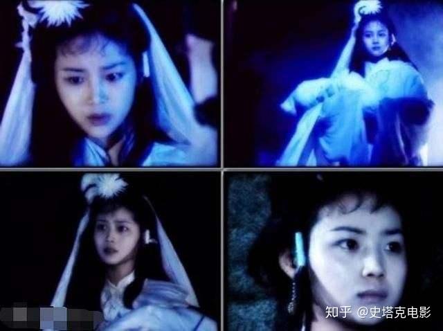 聊斋_聊斋志异小说_聊斋志异中的女性形象论文