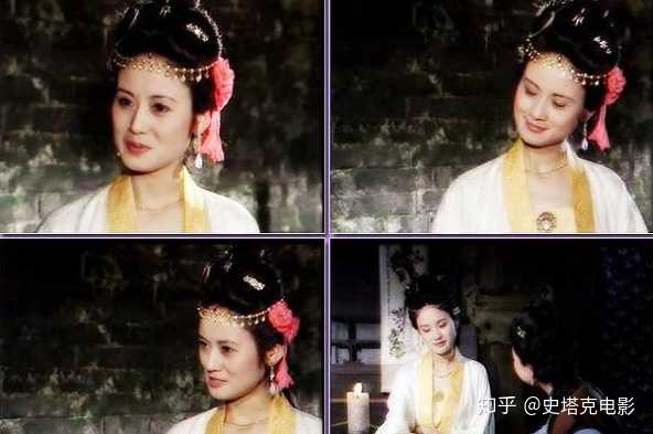 聊斋志异小说_聊斋志异中的女性形象论文_聊斋