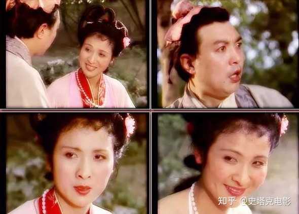 聊斋志异小说_聊斋志异中的女性形象论文_聊斋