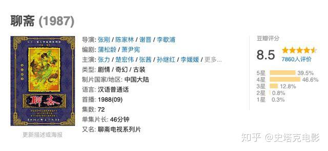 聊斋_聊斋志异小说_聊斋志异中的女性形象论文