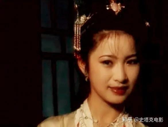 聊斋_聊斋志异小说_聊斋志异中的女性形象论文