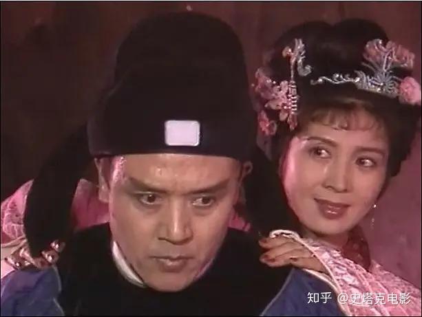 聊斋志异小说_聊斋志异中的女性形象论文_聊斋