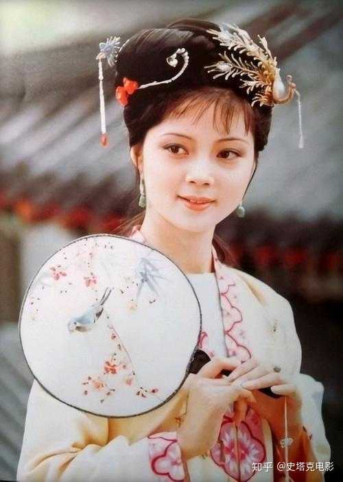 聊斋_聊斋志异小说_聊斋志异中的女性形象论文