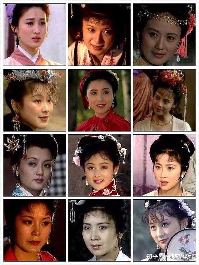 聊斋志异中的女性形象论文_聊斋志异小说_聊斋