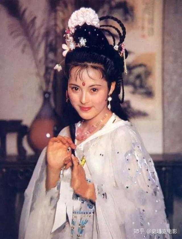 聊斋志异小说_聊斋志异中的女性形象论文_聊斋