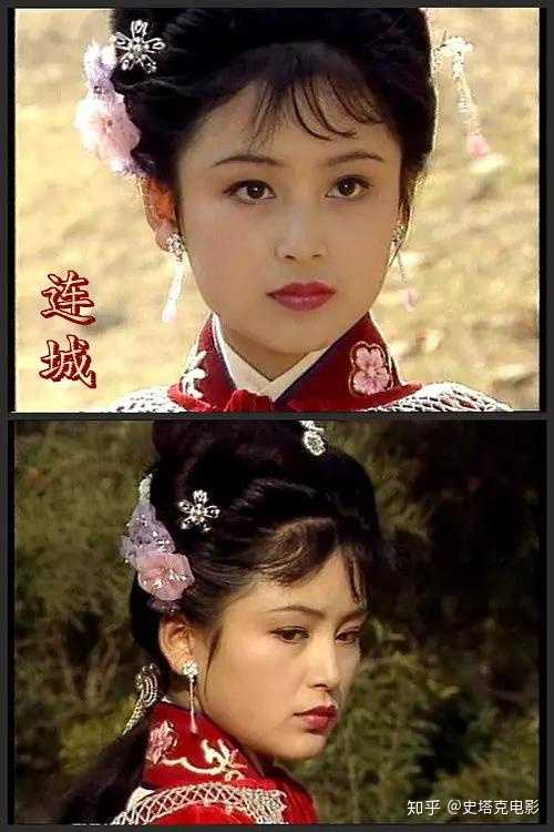 聊斋志异中的女性形象论文_聊斋_聊斋志异小说