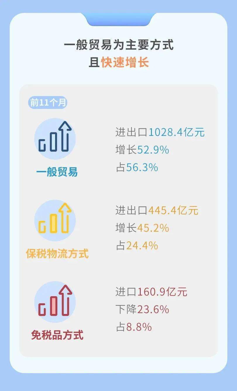 恒生指数的历史_恒生指数历史数据_恒生指数历史记录