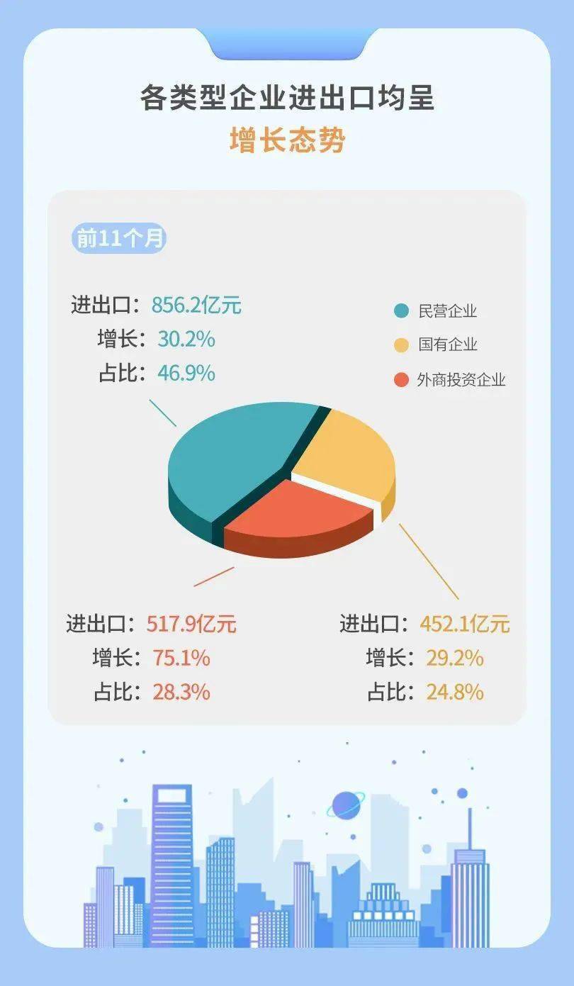 恒生指数历史记录_恒生指数历史数据_恒生指数的历史