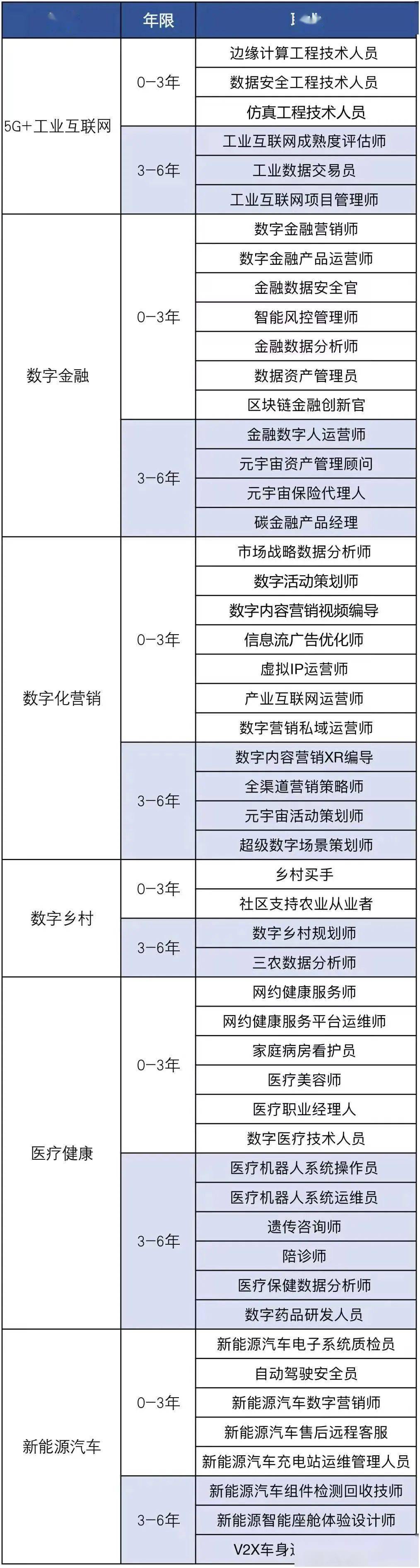 恒生指数的历史_恒生指数历史数据_恒生指数历史记录