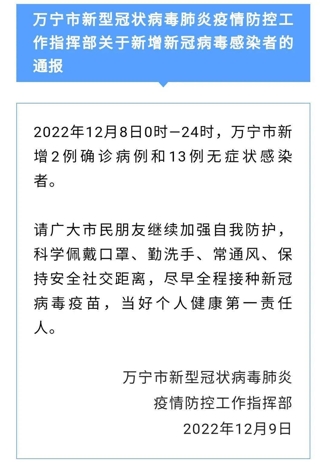 恒生指数历史数据_恒生指数的历史_恒生指数历史记录