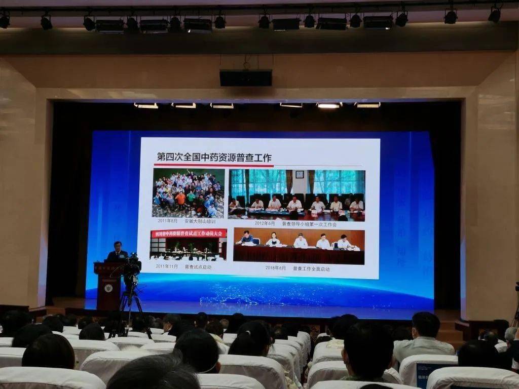 恒生指数历史数据_恒生指数曲线历史_指数恒生历史数据最新
