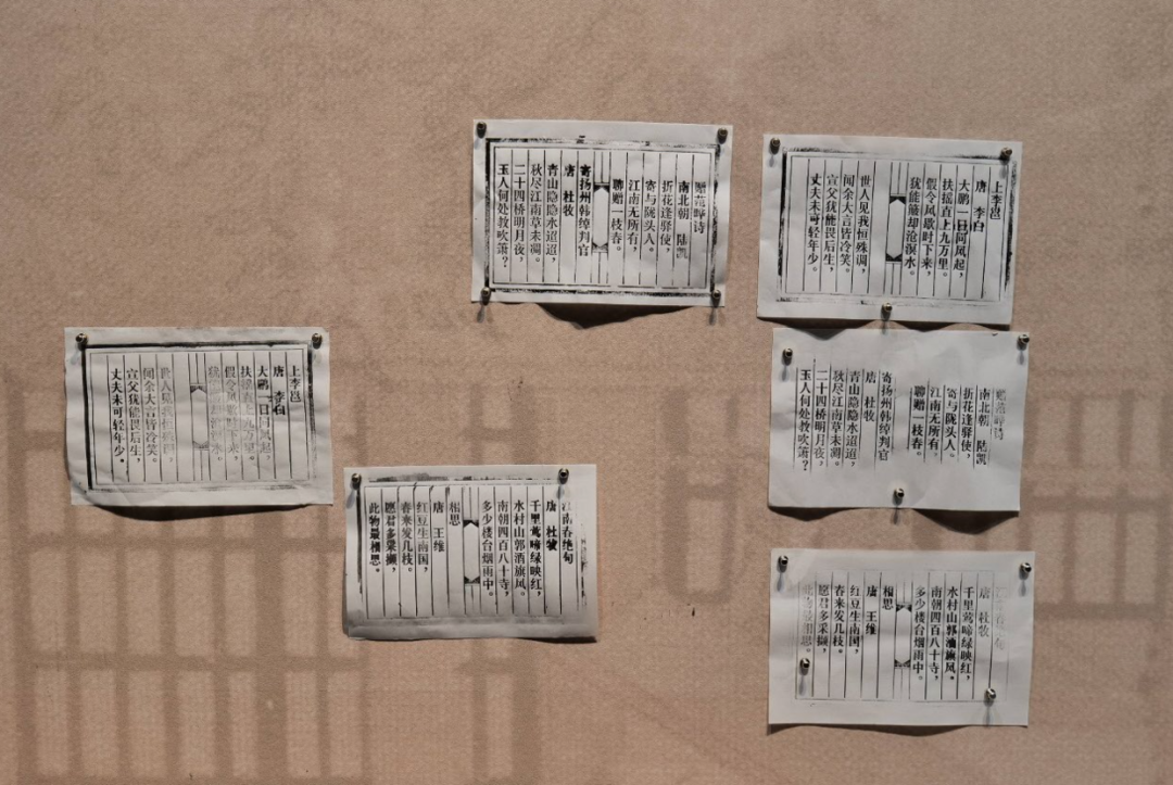 古镇安昌属哪个省_安昌古镇有什么历史人物_安昌古镇的历史文化或名人