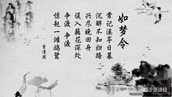 郭德纲文史专家完整版_郭德纲文史专家_郭德纲文史专家全文