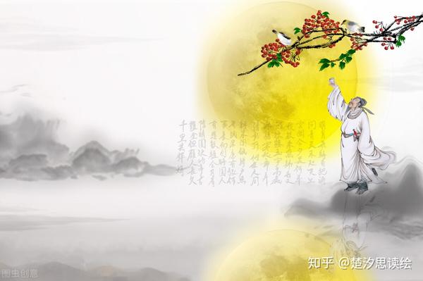 郭德纲文史专家全文_郭德纲文史专家完整版_郭德纲文史专家