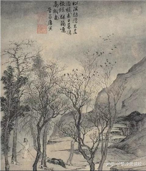 郭德纲文史专家_郭德纲文史专家完整版_郭德纲文史专家全文
