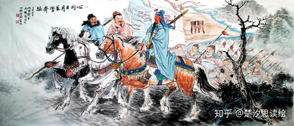 郭德纲文史专家完整版_郭德纲文史专家全文_郭德纲文史专家