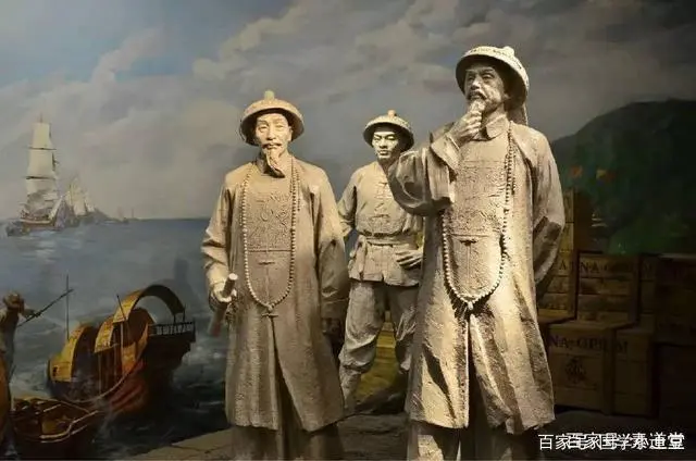 语世新说两则_世说新语_世语新说是一部什么小说