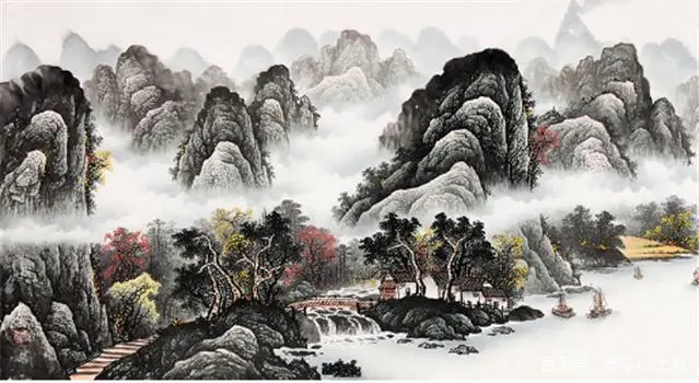 语世新说两则_世说新语_世语新说是一部什么小说