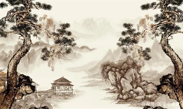 世语新说是一部什么小说_世说新语_语世新说两则