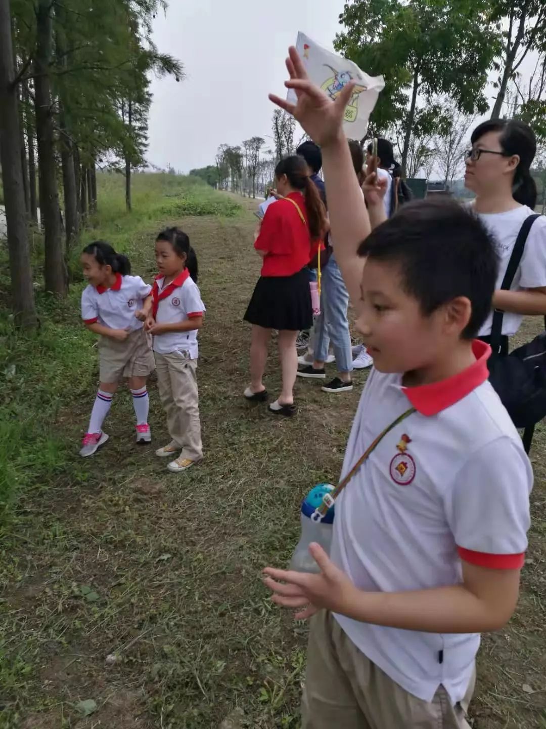 社会就是好_好社会是什么样的_社会是好的还是坏的