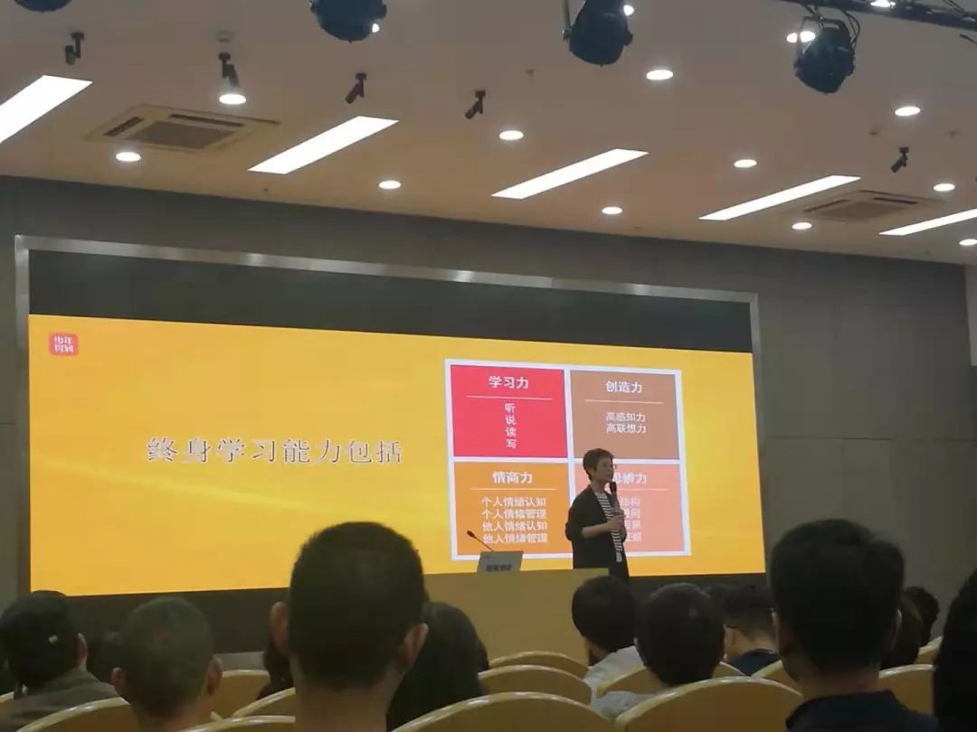 社会是好的还是坏的_社会就是好_好社会是什么样的