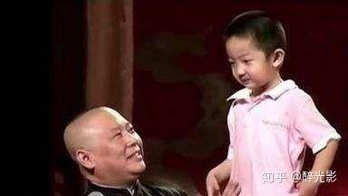 郭德纲文史专家_郭德纲文史专家完整版_郭德纲文史专家相声稿