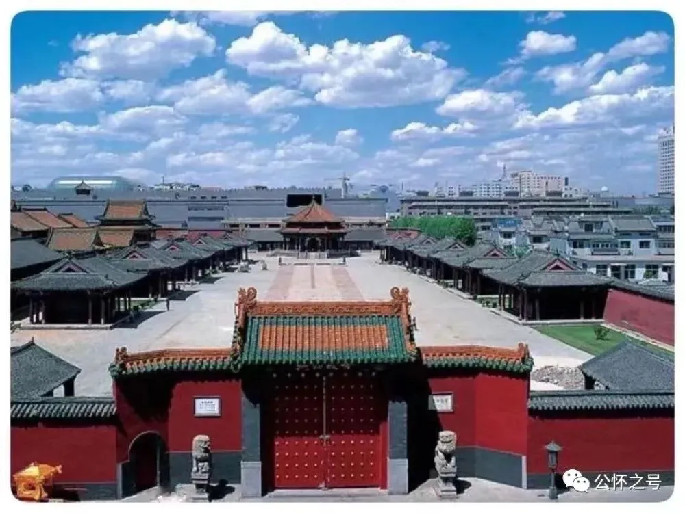 东北名人排行榜_东北著名历史人物介绍_东北历史名人榜