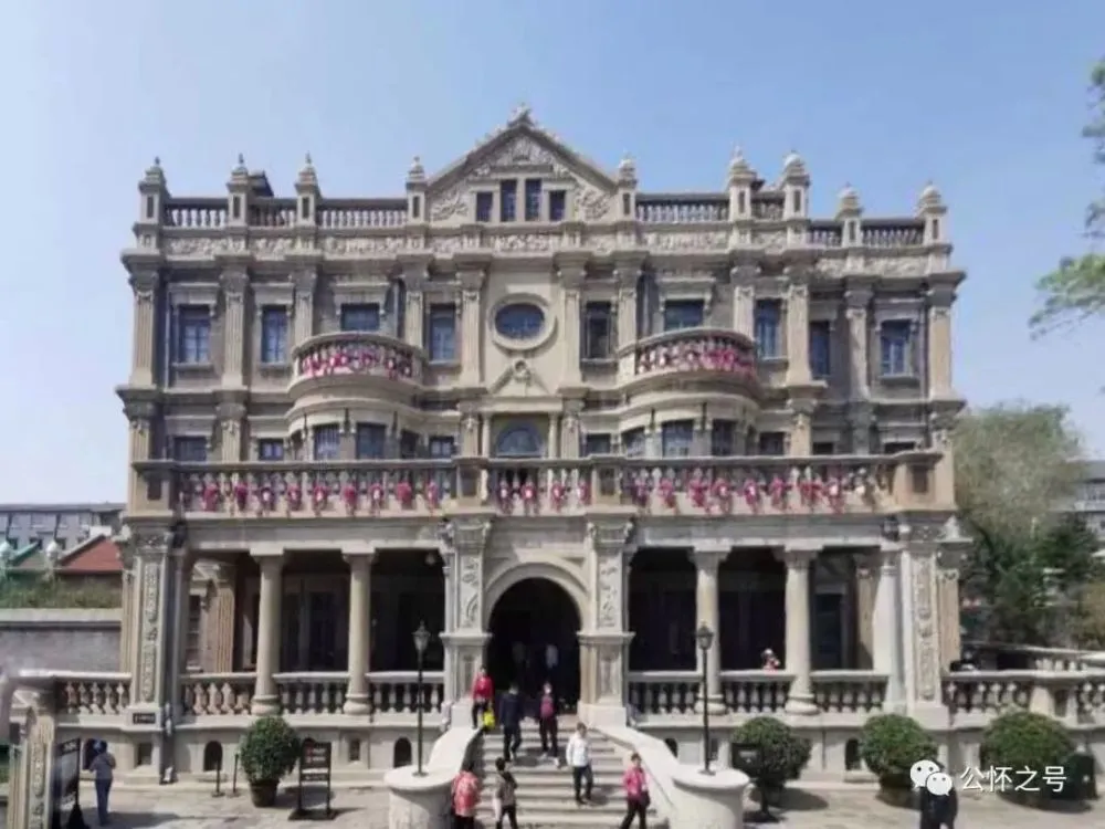 东北历史名人榜_东北名人排行榜_东北著名历史人物介绍