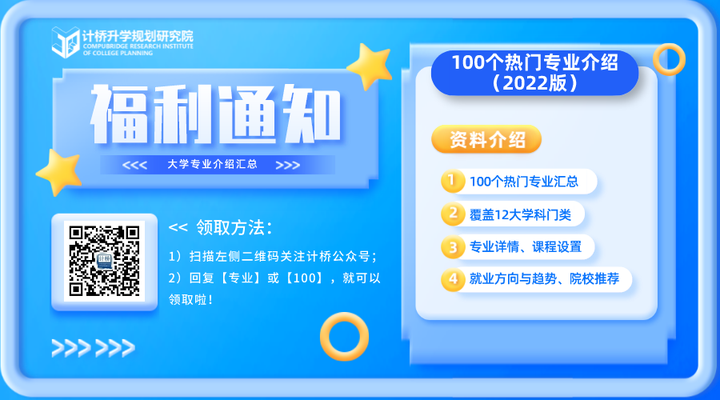 全国学术会议_全国学生近视率_全国学