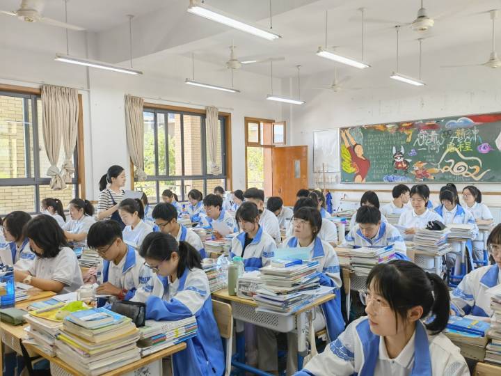 社会主义核心价值观学习读本_社会主义核心价值观学习读本_社会主义核心价值观学习读本