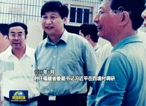 探索保护者_探索宇宙的边缘_探索和