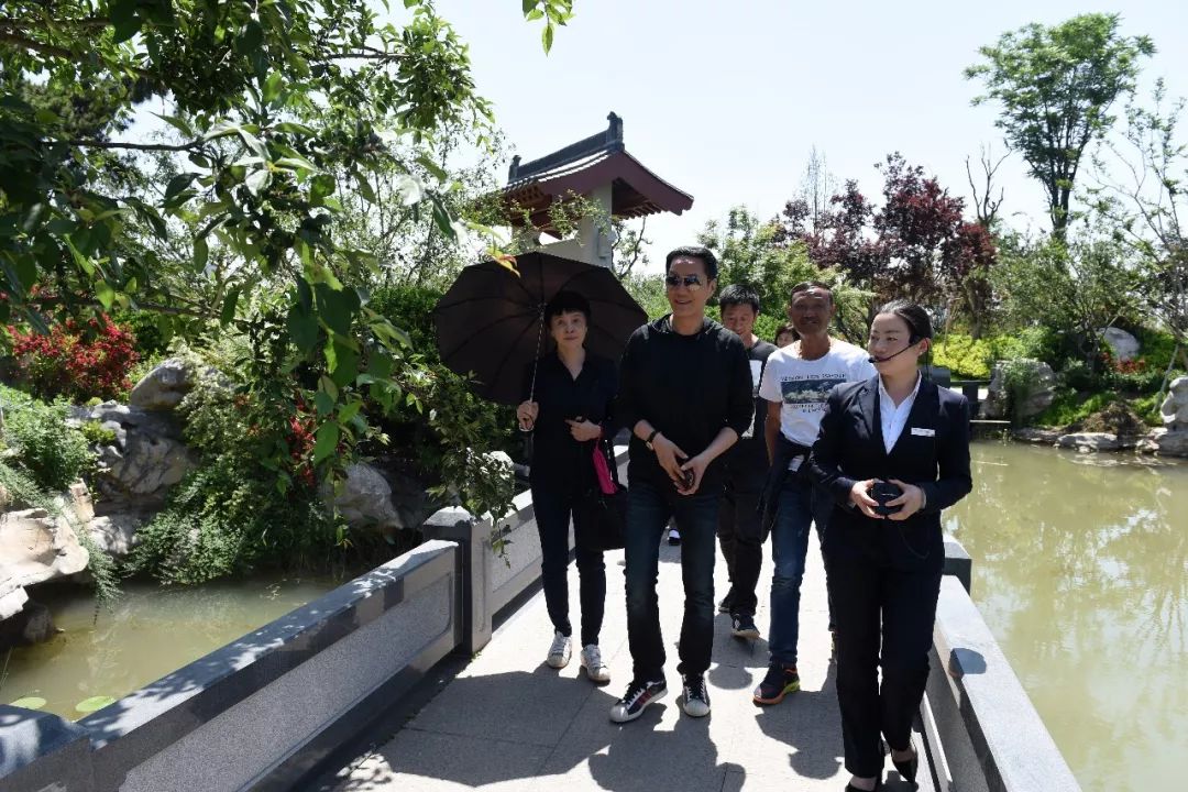 韩城文史公园电话_韩城文史公园地址_韩城文史公园拆除违建