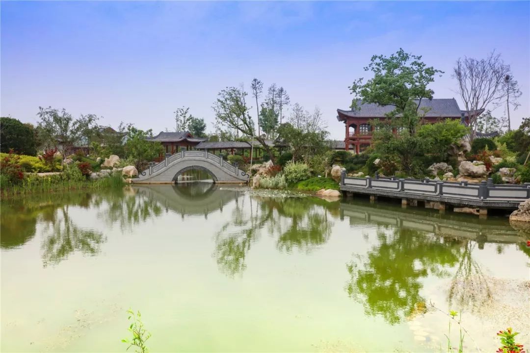 韩城文史公园地址_韩城文史公园拆除违建_韩城文史公园电话