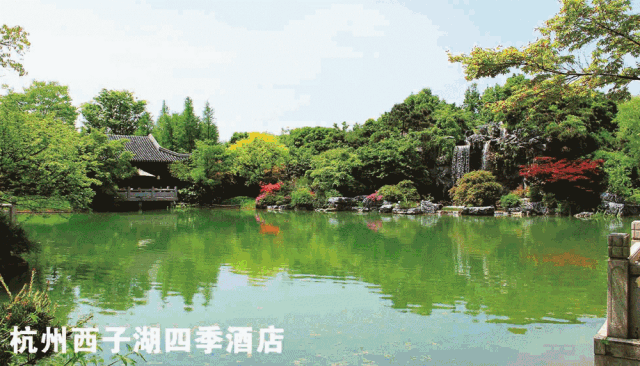 韩城文史公园地址_韩城文史公园电话_韩城文史公园拆除违建