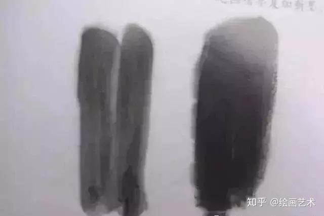 人物画_人物画简单又漂亮图片_人物画动漫少女古风