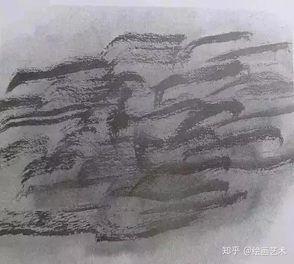 人物画简单又漂亮图片_人物画动漫少女古风_人物画