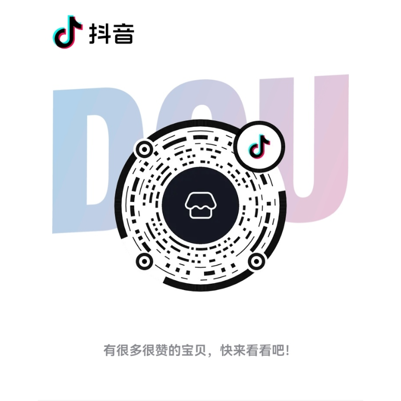 名人姓蒋历史故事_关于蒋姓的历史名人_姓蒋的历史名人