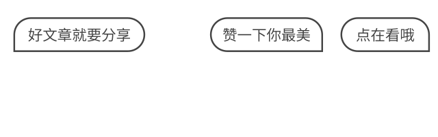 名人姓蒋历史故事_姓蒋的历史名人_关于蒋姓的历史名人
