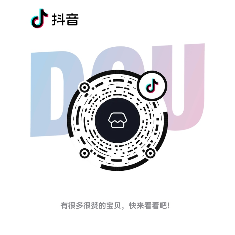 关于蒋姓的历史名人_姓蒋的历史名人_名人姓蒋历史故事