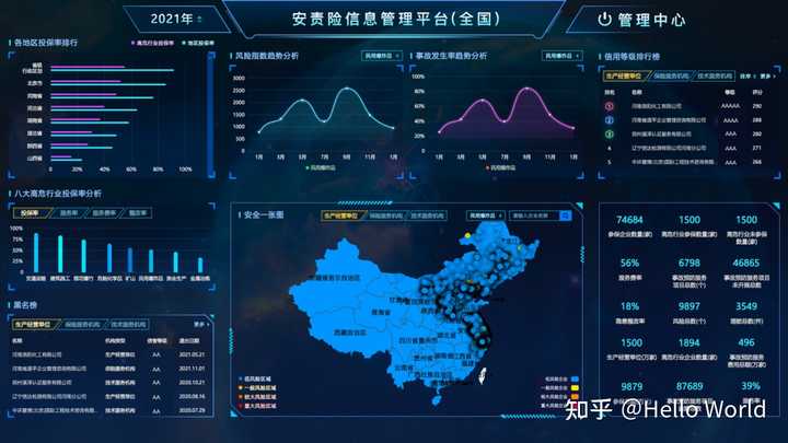 安全的社会效益_安全生产社会效益指标_安全生产的社会效益