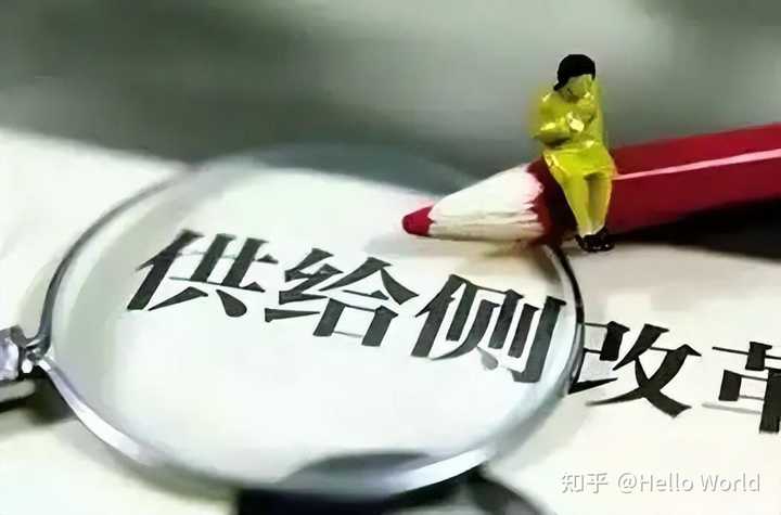 安全的社会效益_安全生产社会效益指标_安全生产的社会效益