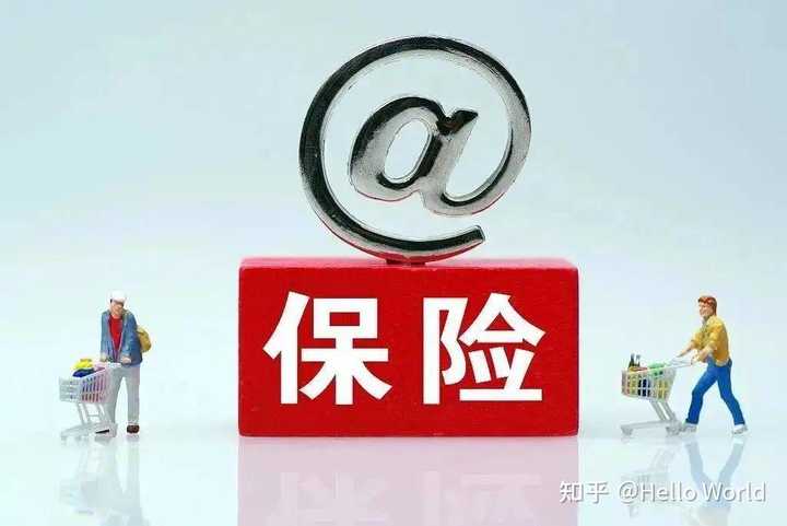 安全的社会效益_安全生产的社会效益_安全生产社会效益指标