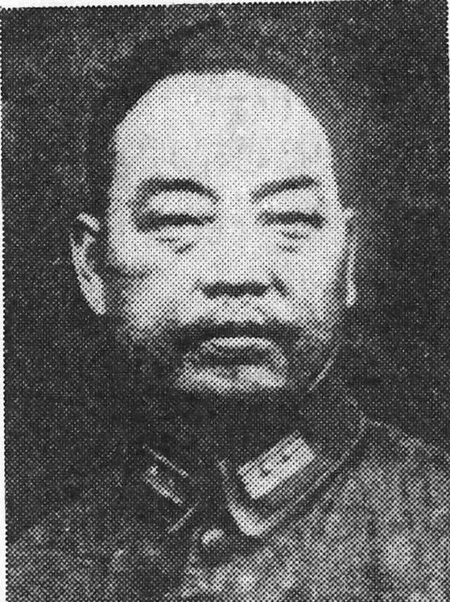 名人历史郝氏有哪些_郝氏古代名人_郝氏历史名人