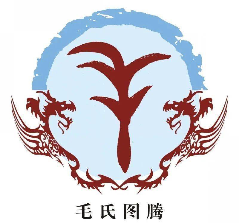 名人历史郝氏是谁_郝氏历史名人_郝氏古代名人