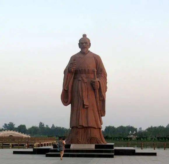 郝氏古代名人_名人历史郝氏是谁_郝氏历史名人