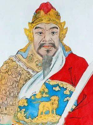 郝氏古代名人_名人历史郝氏是谁_郝氏历史名人