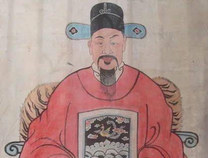 郝氏古代名人_名人历史郝氏是谁_郝氏历史名人