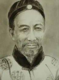 名人历史郝氏是谁_郝氏历史名人_郝氏古代名人