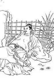 郝氏古代名人_名人历史郝氏是谁_郝氏历史名人