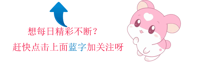 关于蒋姓的历史名人_名人姓蒋历史有哪些_蒋姓名人